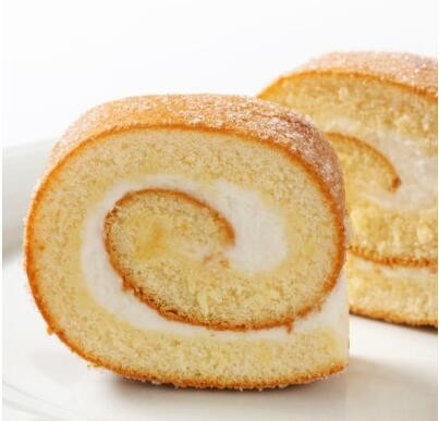 Vlot van de de Rangemulgator van het Oppervlaktevoedsel van de de Cakeverbeteraar de Bepalings Wit Poeder 25kg/Karton