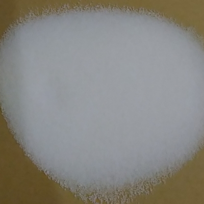 Sorbitan Monostearate Spanwijdte 60 Sorbitan het Voedselemulgator van Vetzuuresters E491