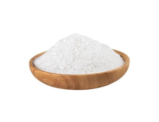 C21H42O4 gedestilleerd monoglyceride GMS99 E471 voor toffee-karamelbrood
