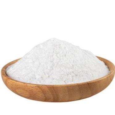 Van het het Monoglyceridevoedsel van GMS 123-94-4 Gedistilleerd de Emulgator dagelijks Chemisch product