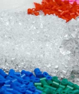 GMS99 Antistatische additieven voor kunststof Glyceryl Monostearate GMS 95%