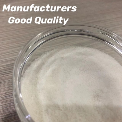Monostearate van de de Emulgatore471 Gedistilleerde Glycerine van 99% Halal voor Brood en Cake
