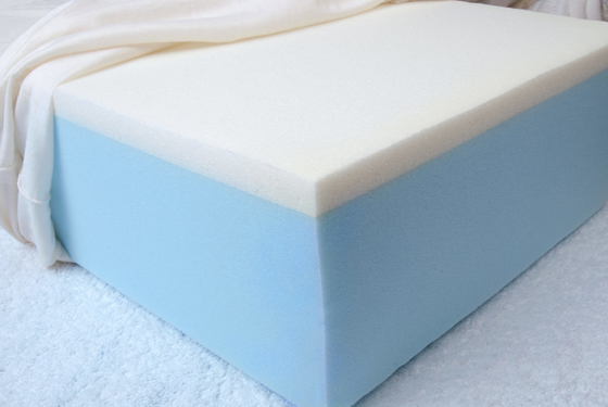 Polyethyleenschuimglycerine monostearate GMS99 Polyfoam matrasmateriaal