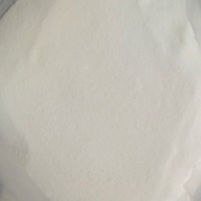 FSSC Gedistilleerde de Rangadditieven van het Monoglyceridee471 Voedsel voor Cakegel Mono en Diglyceriden