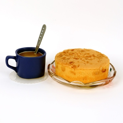 31566-31-1 glycerolmonostearate in Cake niet Zelf - Emulgerend E471-Poeder