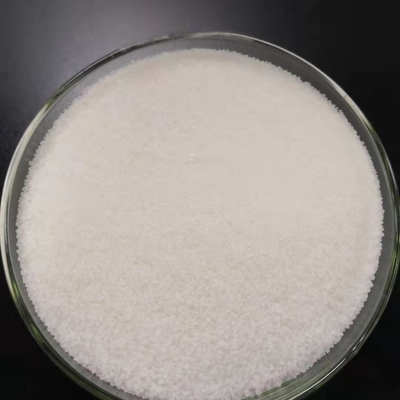 van het de Emulgatorpoeder van het suikergoede471 Voedsel Glyceryl Monostearate Zuiverheid 99%