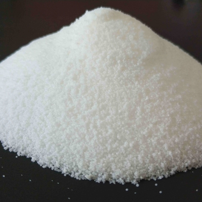 van het de Emulgatorpoeder van het suikergoede471 Voedsel Glyceryl Monostearate Zuiverheid 99%