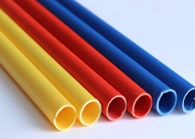 Kleurloze pvc-Stearate van het Smeermiddelenzink voor pvc-Stabilisatorverbeteraar