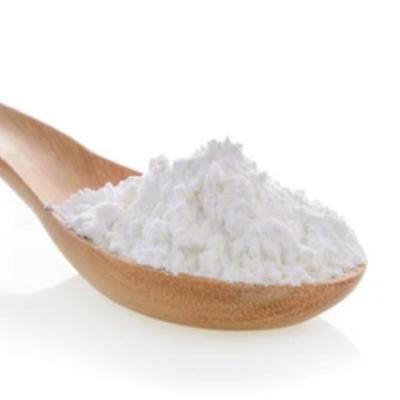 FDA-Glycerolmonostearate GMS DMG 99% de Rangemulgator E471 van het Zuiverheidsvoedsel voor Bakkerij