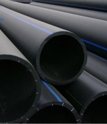 Pvc-de Glycerolmonostearate van het Additieven Industriële Smeermiddel GMS40