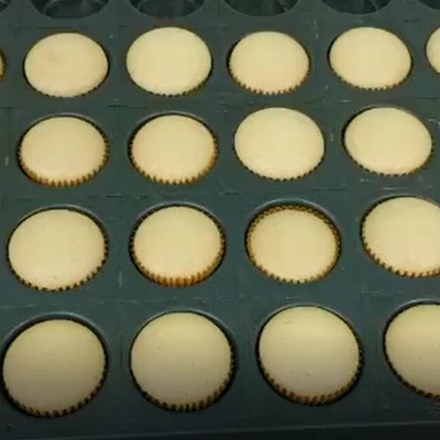 Van de het Biscuitgebakverbeteraar van ISO SP het Gelemulgators 5kg /vat