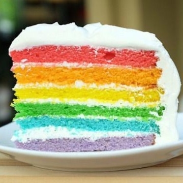 Van de bakkerijingrediënten &amp; Cake Emulgator: Gedistilleerd Monoglyceridedmg95 Poeder