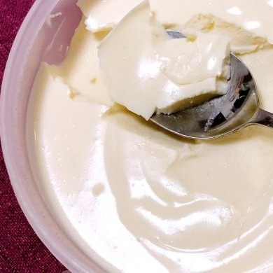 geurige van de de Verbeteraarsemulgator van de aromacake de Cakeolie 5kg /vat of 20kg /vat van SP