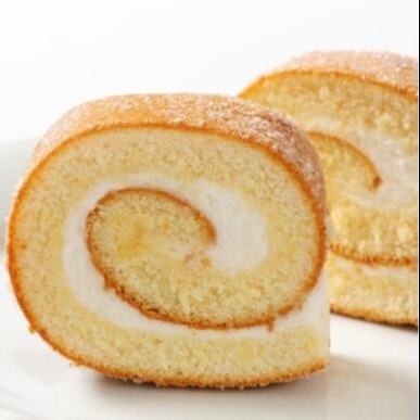Glycerolmonostearate van het Fabrikantengms Poeder &amp; Baksel Ingrediënten