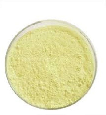 Sorbitan de SPANWIJDTE van Monosearate 60 Perfecte Additieven voor levensmiddelen voor Zuivelproducten die Stabiliteit en Emulgering verhogen