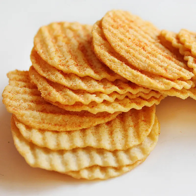 Stabilisator Gedistilleerde Glycerinemonostearate voor Korrelige Aardappelproducten
