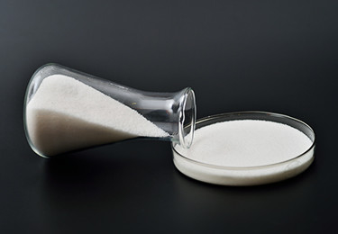 De Emulgators van de monoglyceridenatuurvoeding het Voorkomen Capillair-actieve stof voor Kaas