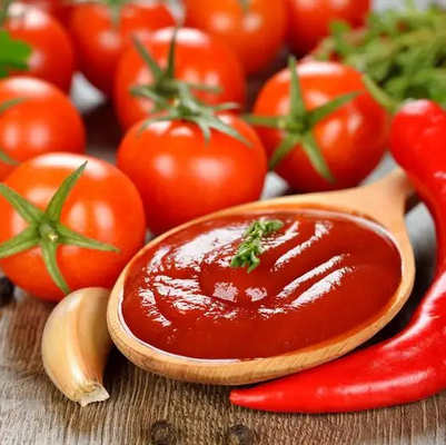 123-94-4 E471 Gedistilleerd Glycerinemonostearate Additief voor levensmiddelen in Ketchup en Mayonaisesaus