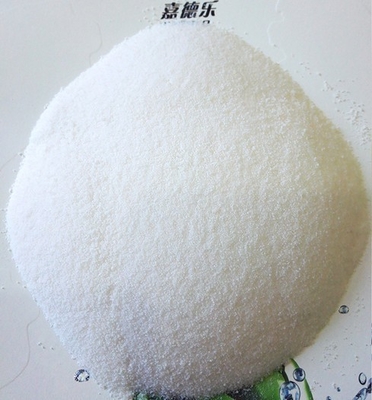 123-94-4 E471 Gedistilleerd Glycerinemonostearate Additief voor levensmiddelen in Ketchup en Mayonaisesaus