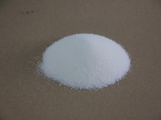 123-94-4 E471 Gedistilleerd Glycerinemonostearate Additief voor levensmiddelen in Ketchup en Mayonaisesaus