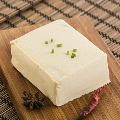 Eetbare Antifoaming Agent Distilled Glycerin Monostearate in Tofu en Sojaproducten