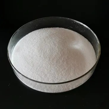 Antimicrobial Emulgatorglycerol Monolaurate GML90 voor Hotdogs
