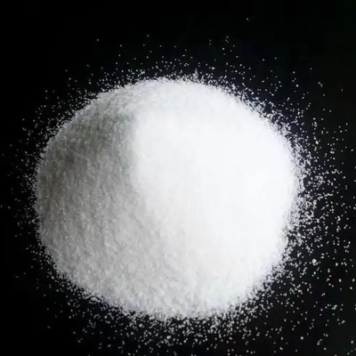 142-18-7 emulgatorglycerol Monolaurate GML in VleesVoedingsmiddelen