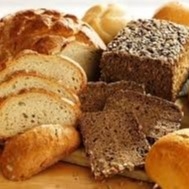 De Halal Gedistilleerde stabilisatoren en de emulgators van het Monoglyceridedmg95 roomijs