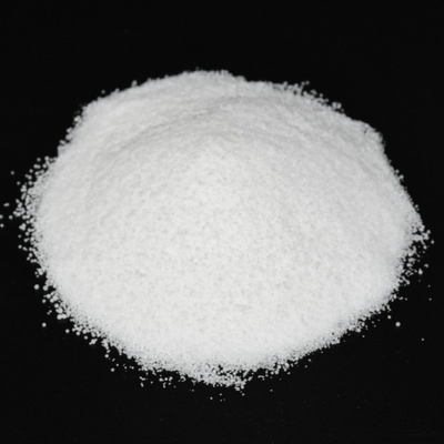 FSSC-van de de Emulgatorglycerol van de Voedselrang KOSJER Monostearate DMG 95% GMS HALAL