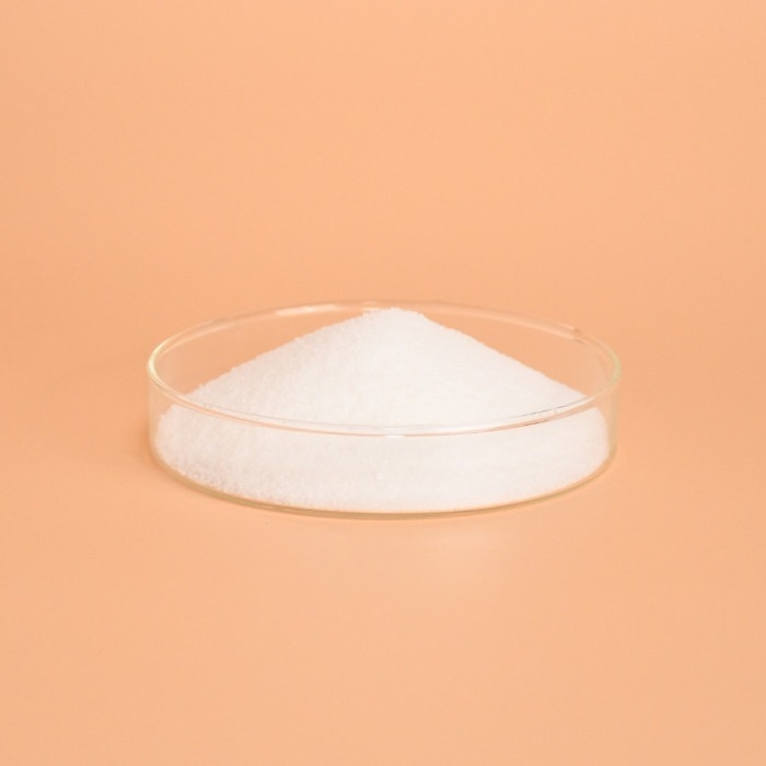 van de de Zuiverheidsglycerol van 40% 90% Monostearate GMS DMG E471 Additieven voor levensmiddelen voor Bakkerijdeeg