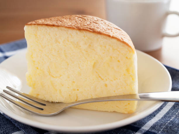 Het transparante Gemakkelijke Gel van de de Cakeverbeteraar van SP maakt tot Cake de Gevoelige Vlotte Verbeteraar van het de Cakegel van SP