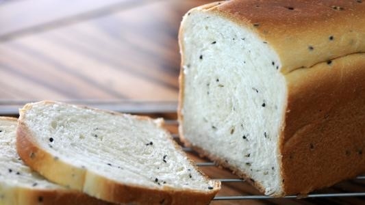 Voedselemulgator voor brood en cake mono en diglyceridengms40 additief voor levensmiddelen E471