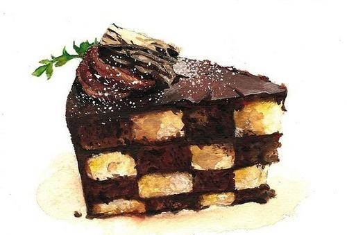 Van de de Verbeteraarsemulgator van de bakkerijcake de Cakeolie 5kg of 20kg /vat Rich Fragrant Flavor van SP