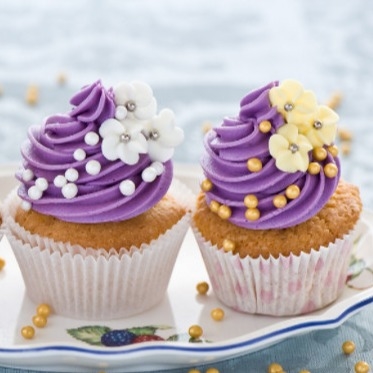 De cake distilleerde de Emulgator DMG GMS 99% Min Purity Raw Material van het Mono en Diglyceridenvoedsel