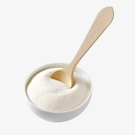 FSSC Gedistilleerde de Emulgatoradditieven van het Monoglyceridee471 Voedsel voor Cakegel 31566-31-1